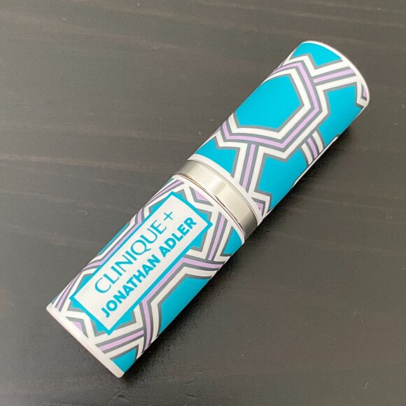 Clinique Pop Lip Colour + Primer PUNCH POP - Picture 9 of 11